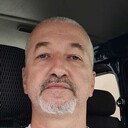  ,   , 59 ,   ,   , c , 