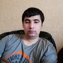 ���������� �����������, ���� ������� �����, 30 ���, ������������ ��� ����� � ���������, c�������� ���������