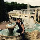 ���������� ����, ���� ������� �����, 39 ���, ������������ ��� ������, ����� � ���������