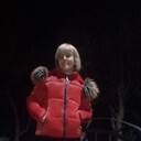  ,   , 48 ,     , c , 
