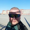 ���������� ���������, ���� ������� ����, 40 ���, ������������ ��� ����� � ���������, c�������� ���������