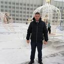 ���������� �����-���������, ���� ������� ������, 37 ���, ������������ ��� ������, ����� � ���������, ���������