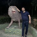 ���������� ���������, ���� ������� ����, 41 ���, ������������ ��� ������, ����� � ���������