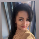 ���������� ������, ���� ������� ������, 38 ���, ������������ ��� ������, ����� � ���������