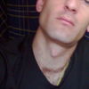  ,   89517941087, 42 ,     , c 
