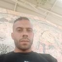 ���������� Al Ghardaqah, ���� ������� Mohamed, 32 ����, ������������ ��� ������, ����� � ���������