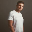 ���������� ������, ���� ������� ������, 28 ���, ������������ ��� ������, ����� � ���������