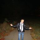  ,   Rozik, 37 ,   ,   , c 