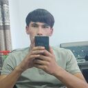 ���������� ������ ��������, ���� ����� �����, 21 ���, ������������ ��� ������, ����� � ���������