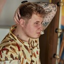 ���������� ������, ���� ������� ����, 33 ����, ������������ ��� ������, ����� � ���������