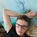 ���������� ������, ���� ������� ��������, 30 ���, ������������ ��� ������, ����� � ���������, c�������� ���������