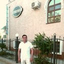  ,   , 55 ,   ,   , c 