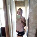  ,   , 33 ,     