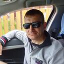 ���������� ����������, ���� ������� ����������, 44 ����, ������������ ��� c�������� ���������