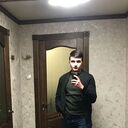 ���������� ��������, ���� ������� �����, 27 ���, ������������ ��� ������, ����� � ���������