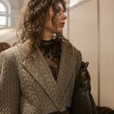 ���������� �����-���������, ���� ������� �����, 28 ���, ������������ ��� ������, ����� � ���������