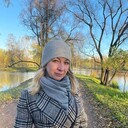 ���������� �����-���������, ���� ������� ���������, 45 ���, ������������ ��� ����� � ���������, c�������� ���������