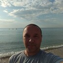 ���������� ��������, ���� ������� �������, 47 ���, ������������ ��� ������, ����� � ���������, c�������� ���������