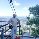  ,   RUSLAN, 30 ,   ,   