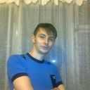  ,   LastPray, 34 ,   , 