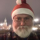 ���������� ������, ���� ������� �������, 55 ���, ������������ ��� ������, ����� � ���������, c�������� ���������, ���������