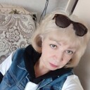  ,   , 65 ,   ,   , c , 