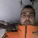 ���������� ����, ���� ������� ����, 44 ����, ������������ ��� ������, ����� � ���������