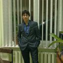 ���������� �������, ���� ������� �����, 35 ���, ������������ ��� ����� � ���������, c�������� ���������