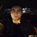 ���������� ���������, ���� ������� ����, 28 ���, ������������ ��� ������, ����� � ���������, c�������� ���������