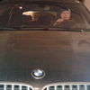  ,   DIMON_96rus, 46 ,   ,   , c 