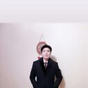  ,   , 29 ,   ,   