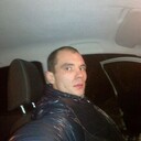 ���������� ���������, ���� ������� �����, 40 ���, ������������ ��� ������, ����� � ���������, c�������� ���������