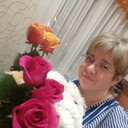  ,   , 54 ,   ,   