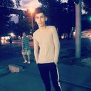 ���������� ������, ���� ������� ����, 30 ���, ������������ ��� ���������