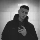 ���������� �����-���������, ���� ����� Sergey, 24 ����, ������������ ��� ������, ����� � ���������, c�������� ���������