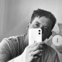 ���������� ���������, ���� ������� �������, 29 ���, ������������ ��� ������, ����� � ���������, ���������