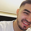  ,   Chim, 32 ,   ,   , c 