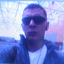 ���������� ����, ���� ������� ����, 35 ���, ������������ ��� ����� � ���������, c�������� ���������