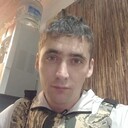  ,   Viktor, 32 ,   ,   