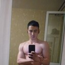 ���������� ������, ���� ������� Kenanraz tgm, 29 ���, ������������ ��� ������, ����� � ���������, c�������� ���������