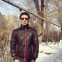 ���������� ������, ���� ������� Aren, 32 ����, ������������ ��� ������, ����� � ���������