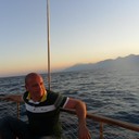  ,   Vi73, 52 ,   ,   , c 