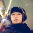 ���������� �����������, ���� ������� Otush, 27 ���, ������������ ��� ������, ����� � ���������, c�������� ���������