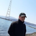 ���������� �����������, ���� ������� ������, 44 ����, ������������ ��� ������, ����� � ���������, c�������� ���������