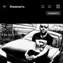 ���������� ������, ���� ������� �����, 40 ���, ������������ ��� ������, ����� � ���������