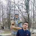  ,   , 43 ,   ,   , c 