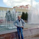 ���������� ������, ���� ������� ����, 40 ���, ������������ ��� ������, ����� � ���������