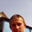 ���������� ����������, ���� ������� ����, 31 ���, ������������ ��� ������, ���������