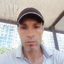 ���������� ����, ���� ������� ����, 41 ���, ������������ ��� ������, ����� � ���������, c�������� ���������