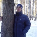 ���������� ������������, ���� ������� Vladislav, 44 ����, ������������ ��� c�������� ���������